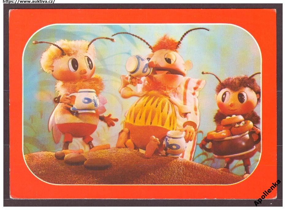 Klikněte pro zvětšení