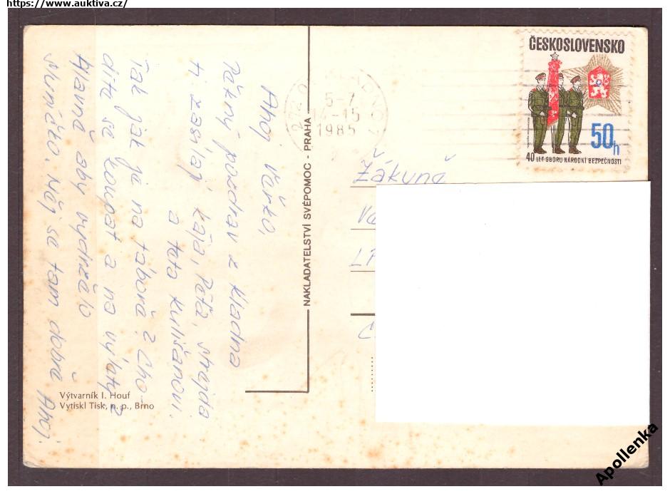 Klikněte pro zvětšení