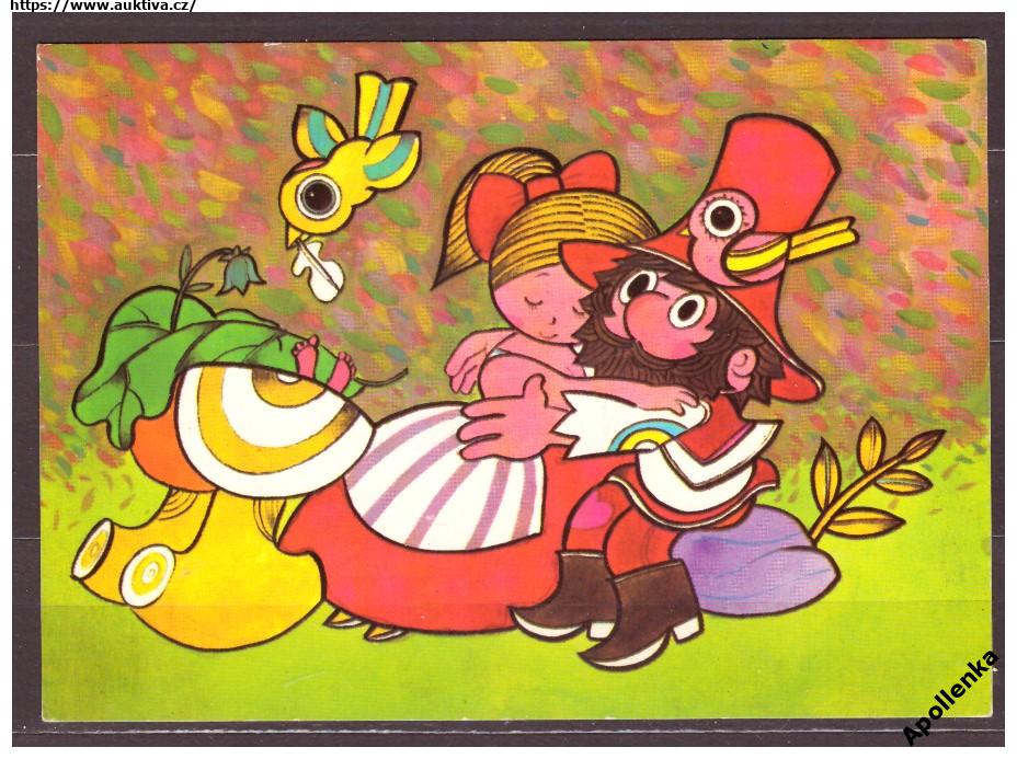 Klikněte pro zvětšení