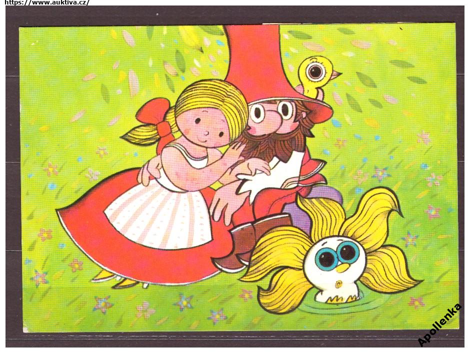 Klikněte pro zvětšení