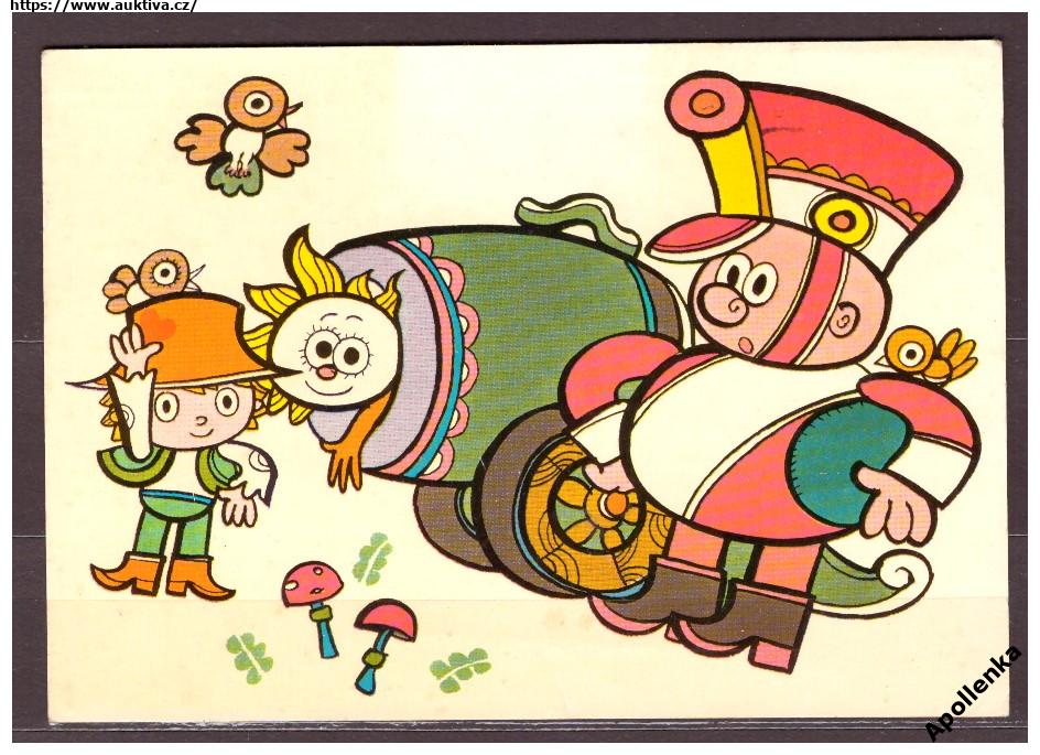 Klikněte pro zvětšení