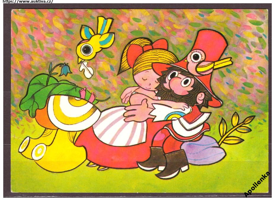 Klikněte pro zvětšení