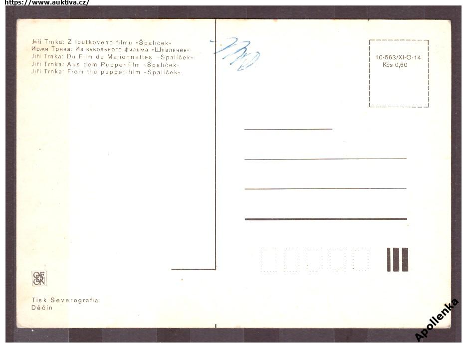 Klikněte pro zvětšení