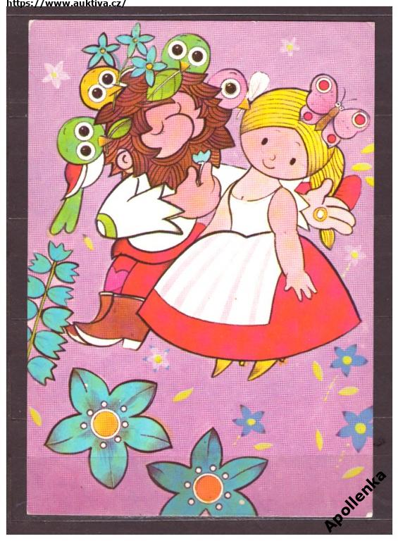 Klikněte pro zvětšení