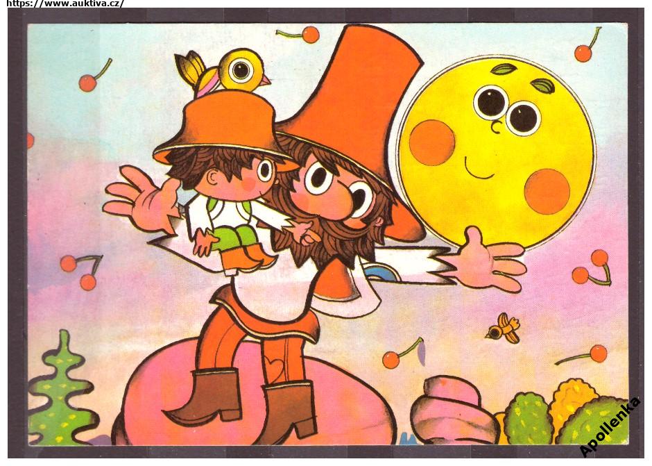 Klikněte pro zvětšení