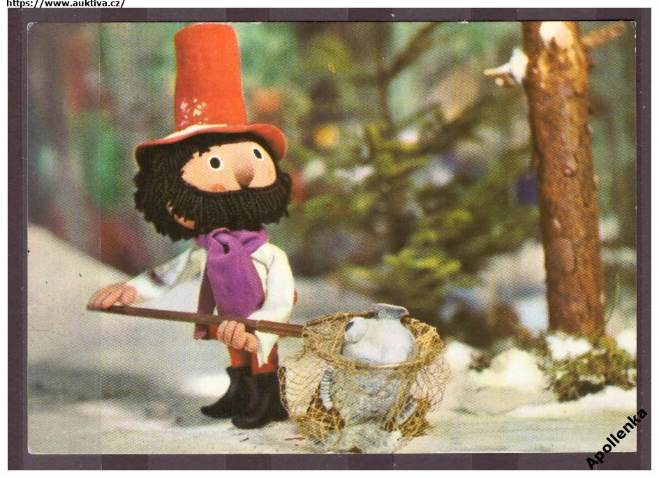 Klikněte pro zvětšení