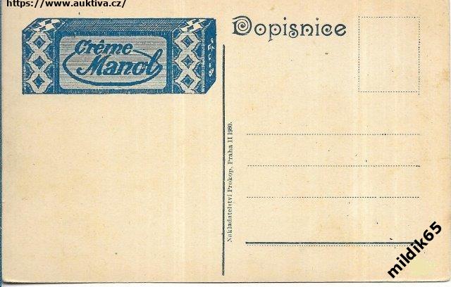 Klikněte pro zvětšení