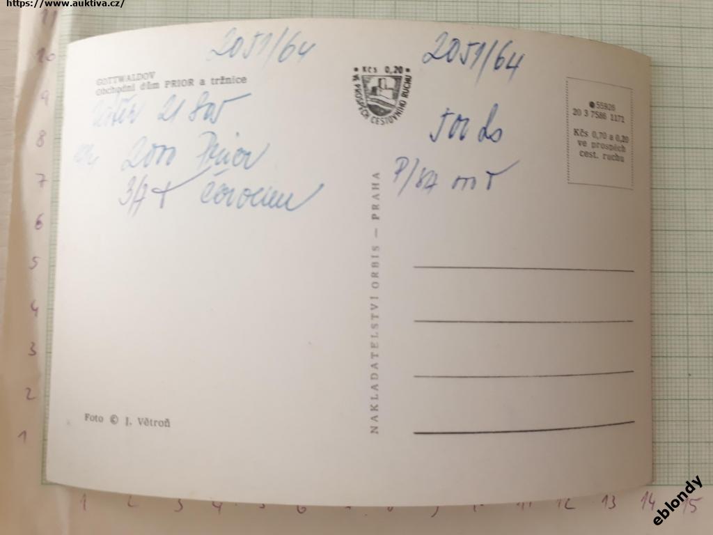 Klikněte pro zvětšení