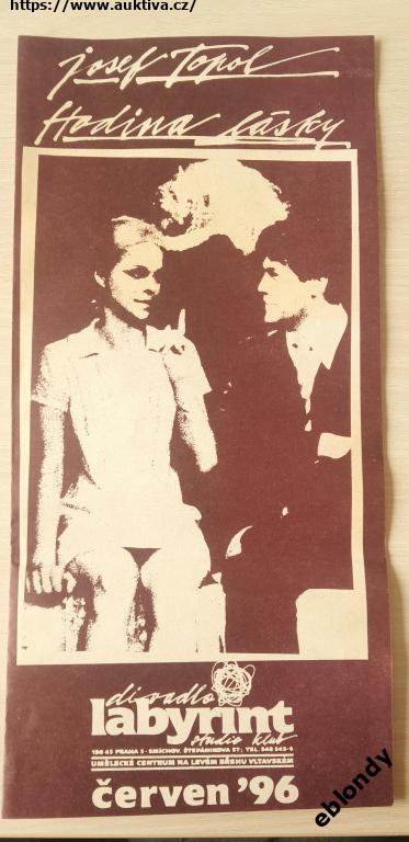 Klikněte pro zvětšení