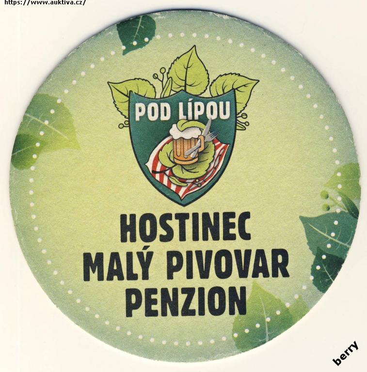 Klikněte pro zvětšení