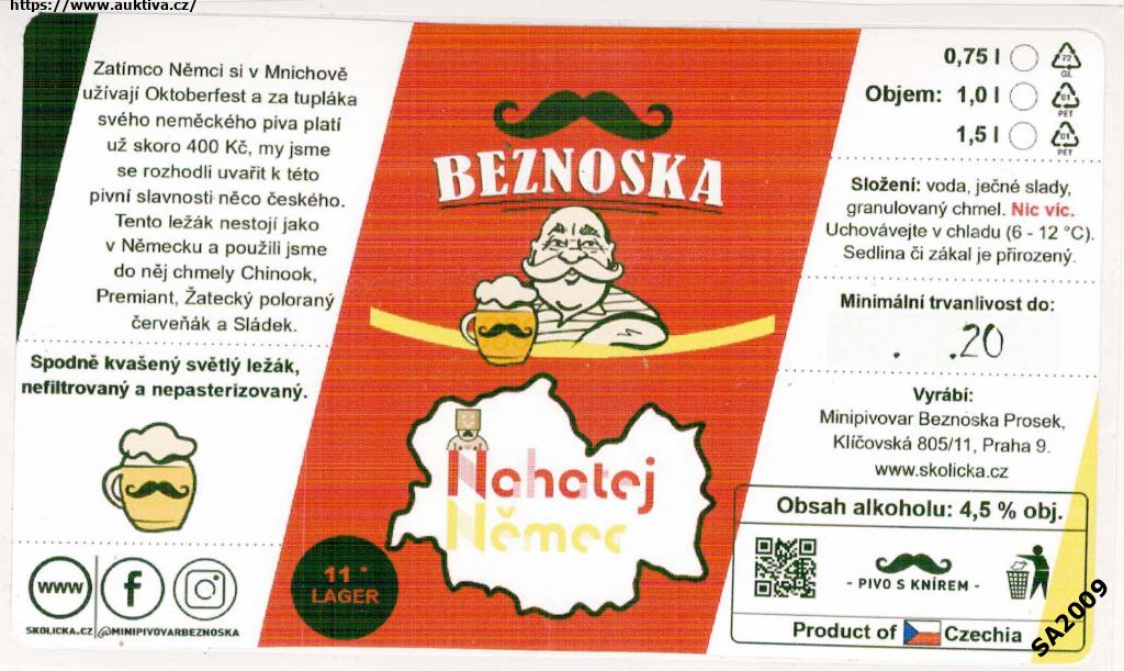 Klikněte pro zvětšení