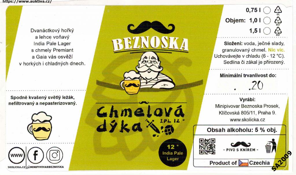 Klikněte pro zvětšení