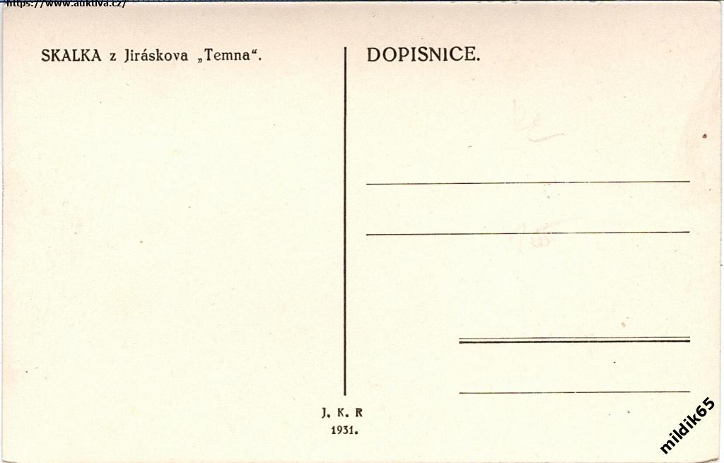 Klikněte pro zvětšení