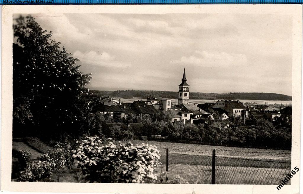 Klikněte pro zvětšení