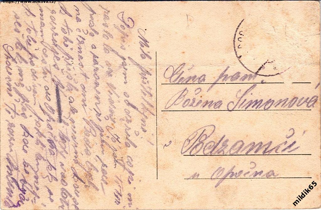 Klikněte pro zvětšení