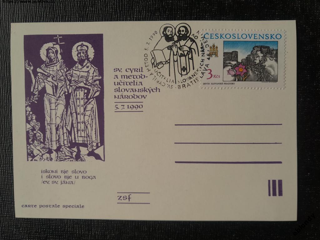 Klikněte pro zvětšení