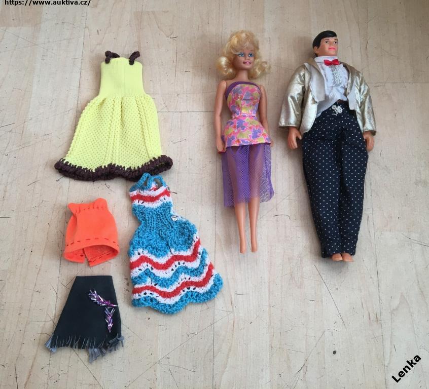 Klikněte pro zvětšení