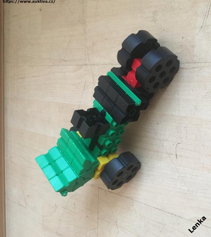 Klikněte pro zvětšení