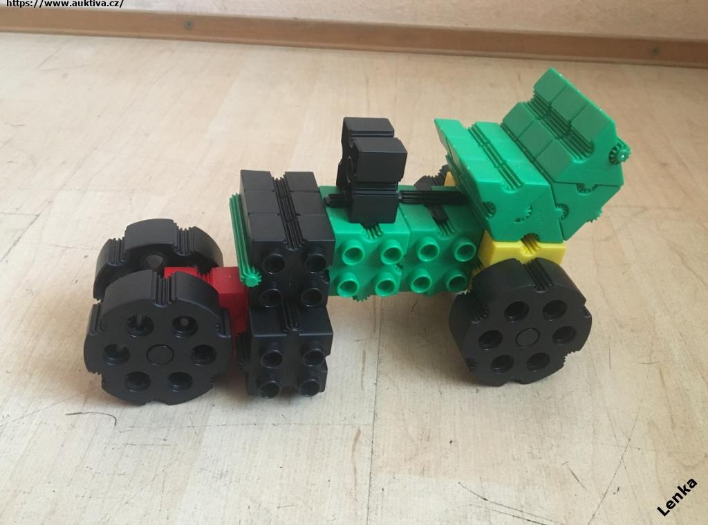 Klikněte pro zvětšení