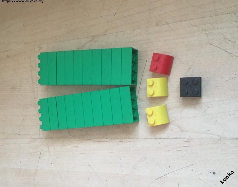 Klikněte pro zvětšení