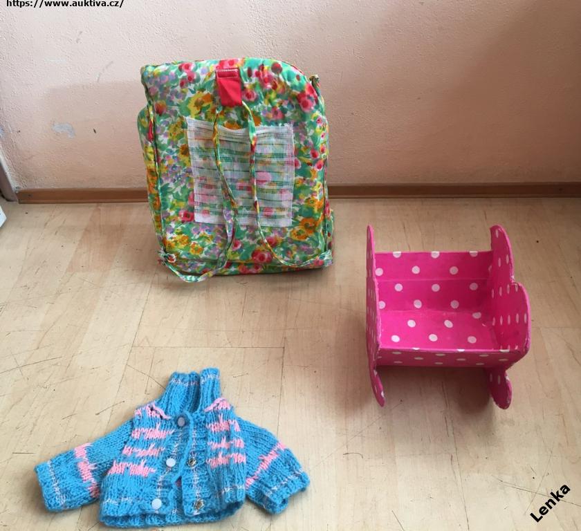 Klikněte pro zvětšení