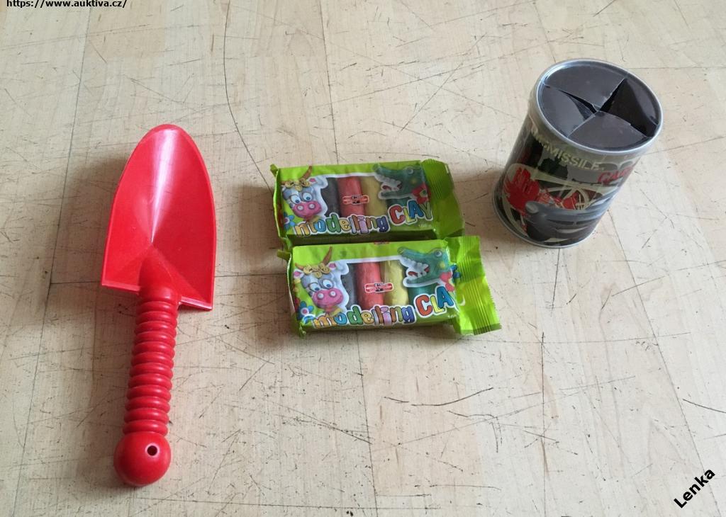 Klikněte pro zvětšení