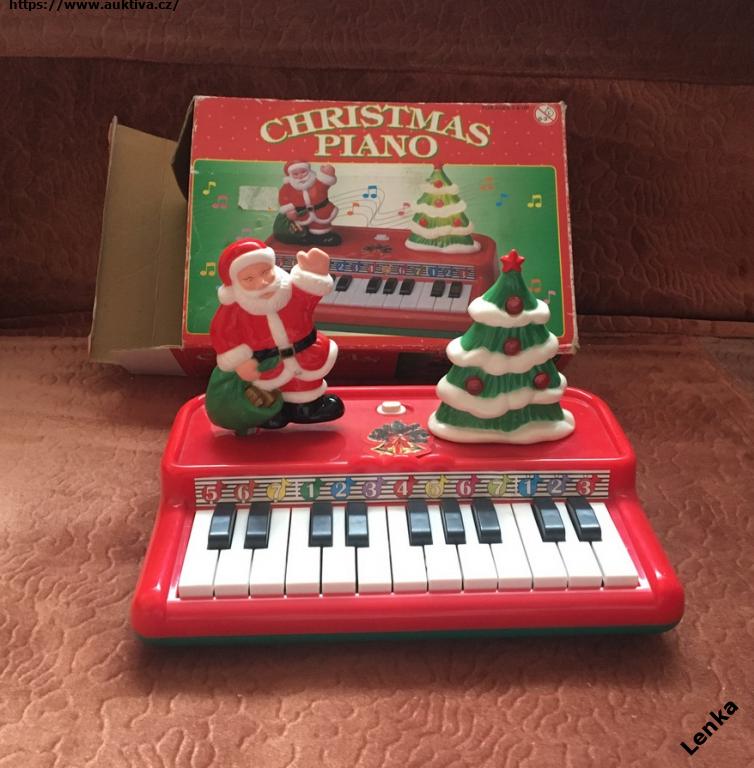 Klikněte pro zvětšení