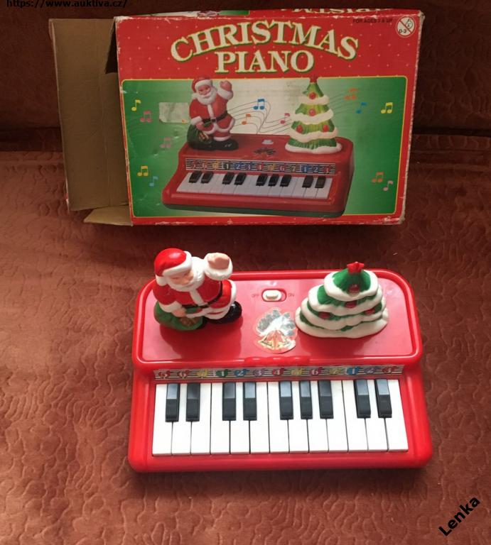 Klikněte pro zvětšení