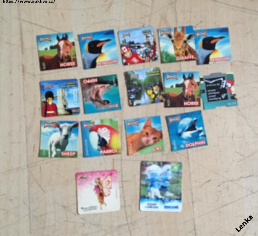 Klikněte pro zvětšení