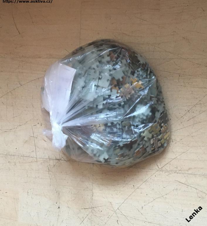 Klikněte pro zvětšení