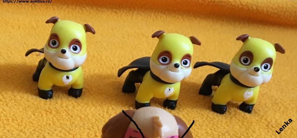 Klikněte pro zvětšení