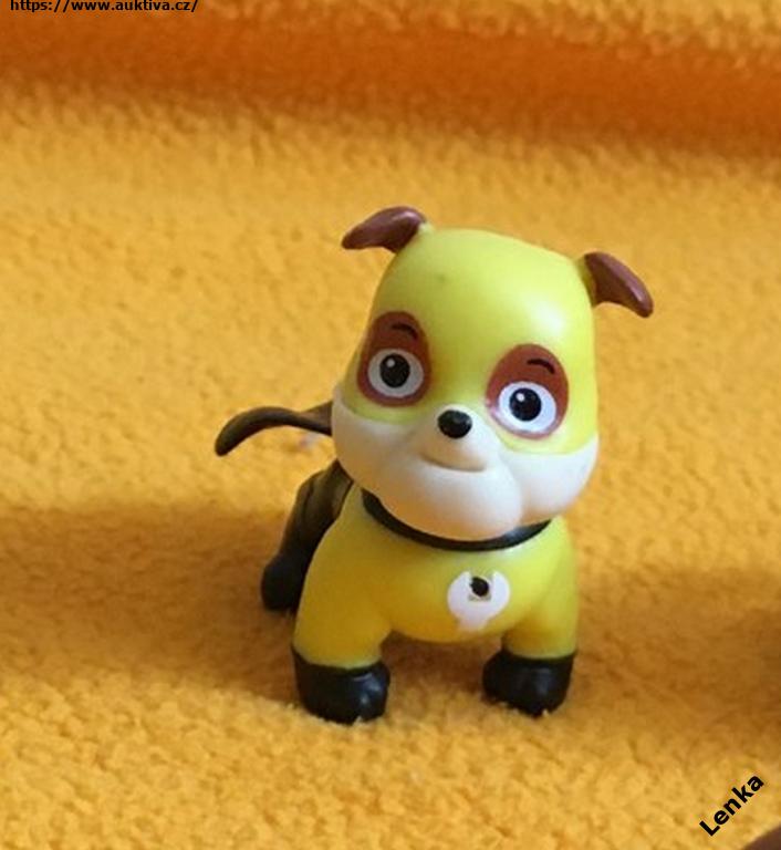 Klikněte pro zvětšení