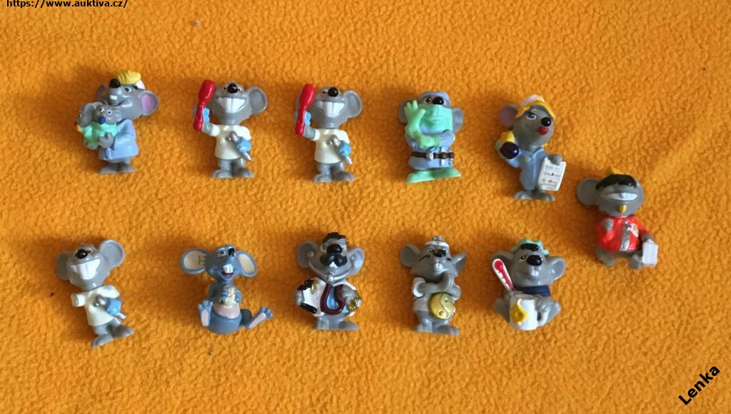 Klikněte pro zvětšení