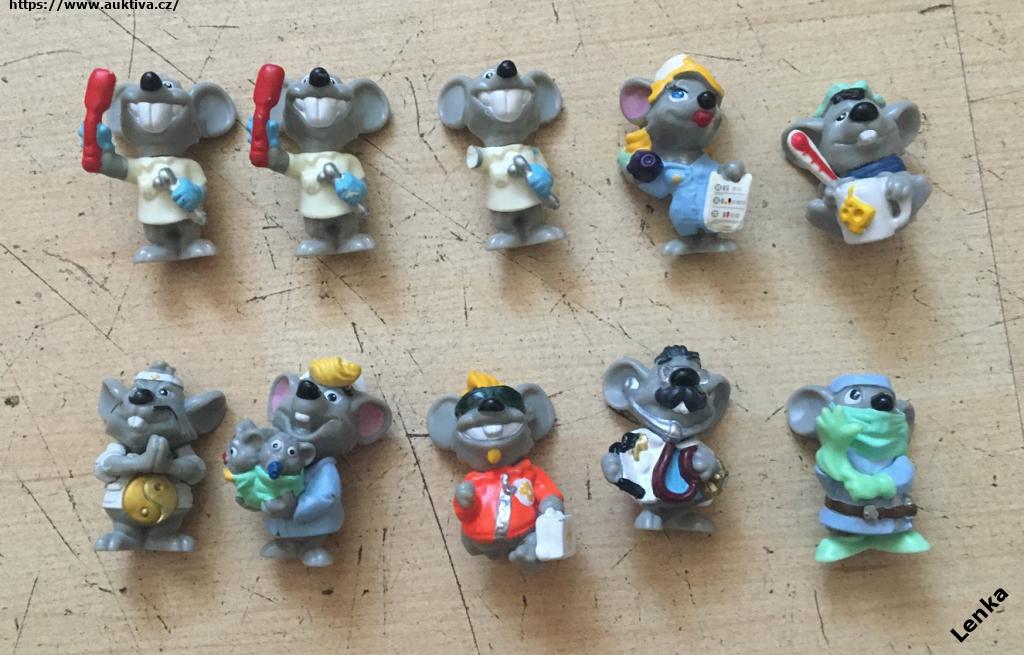 Klikněte pro zvětšení