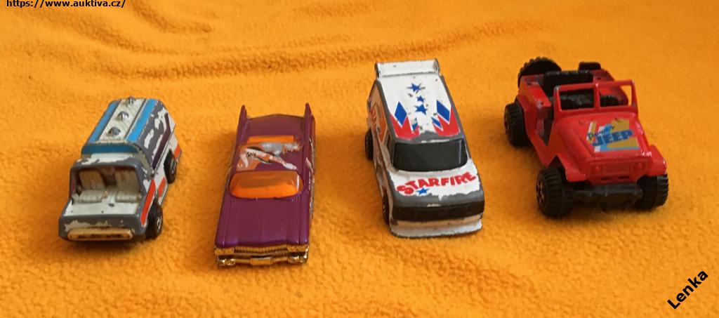 Klikněte pro zvětšení