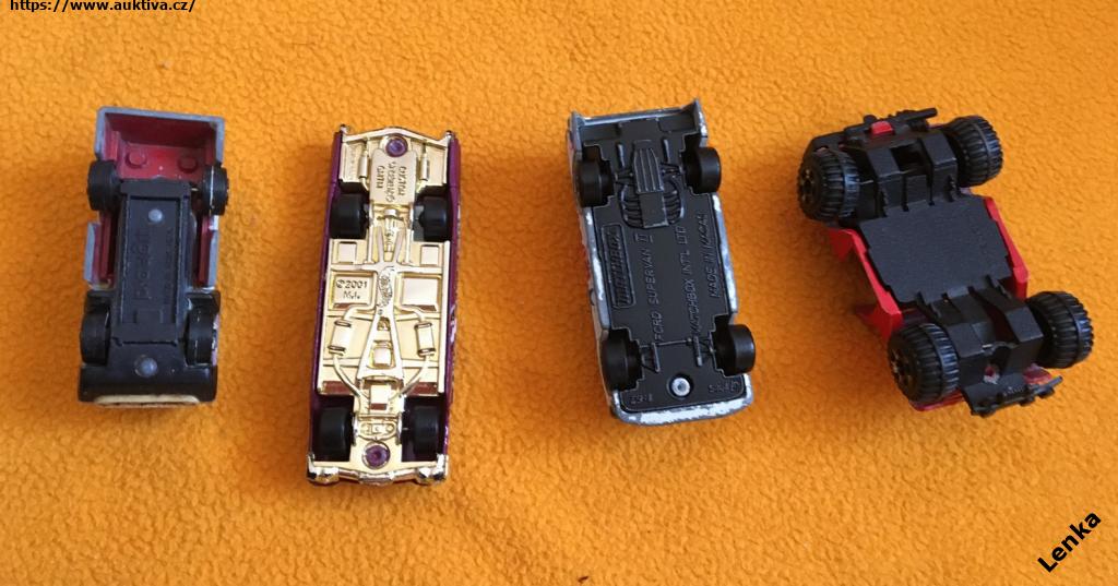 Klikněte pro zvětšení