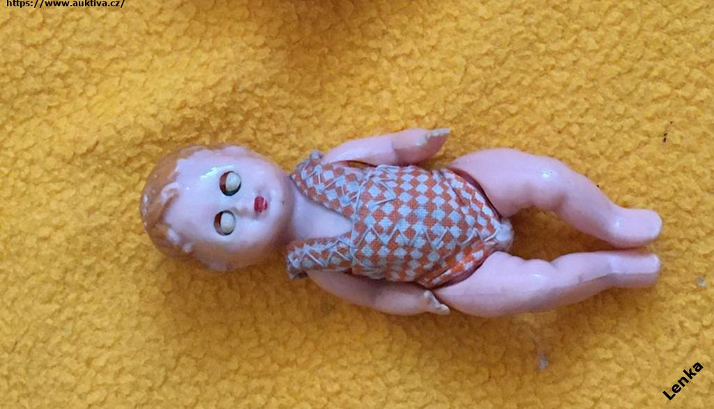 Klikněte pro zvětšení