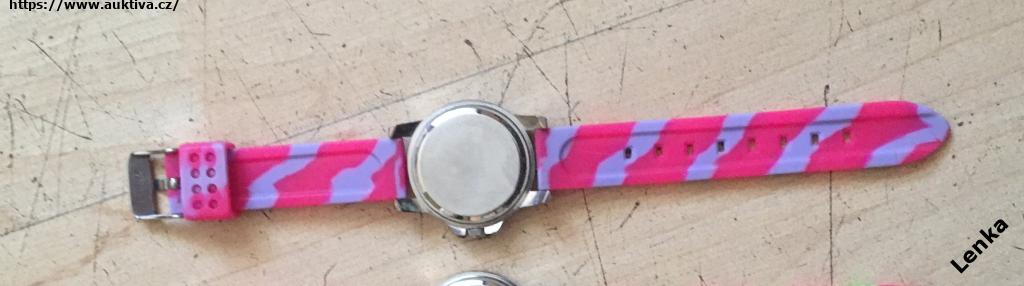 Klikněte pro zvětšení