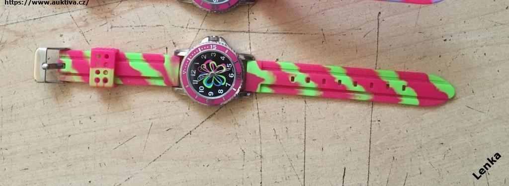 Klikněte pro zvětšení