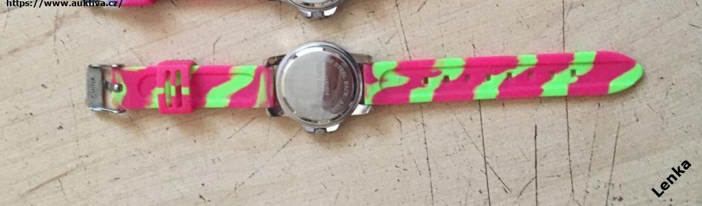 Klikněte pro zvětšení