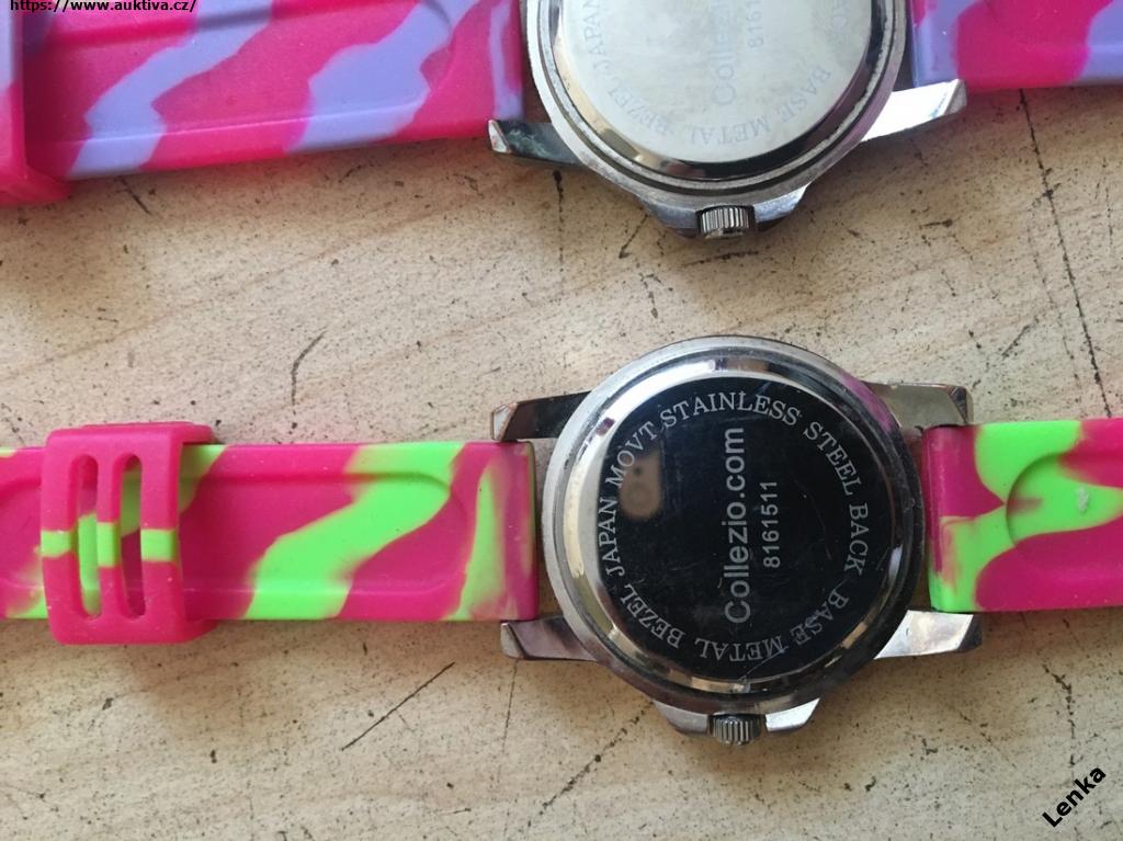 Klikněte pro zvětšení