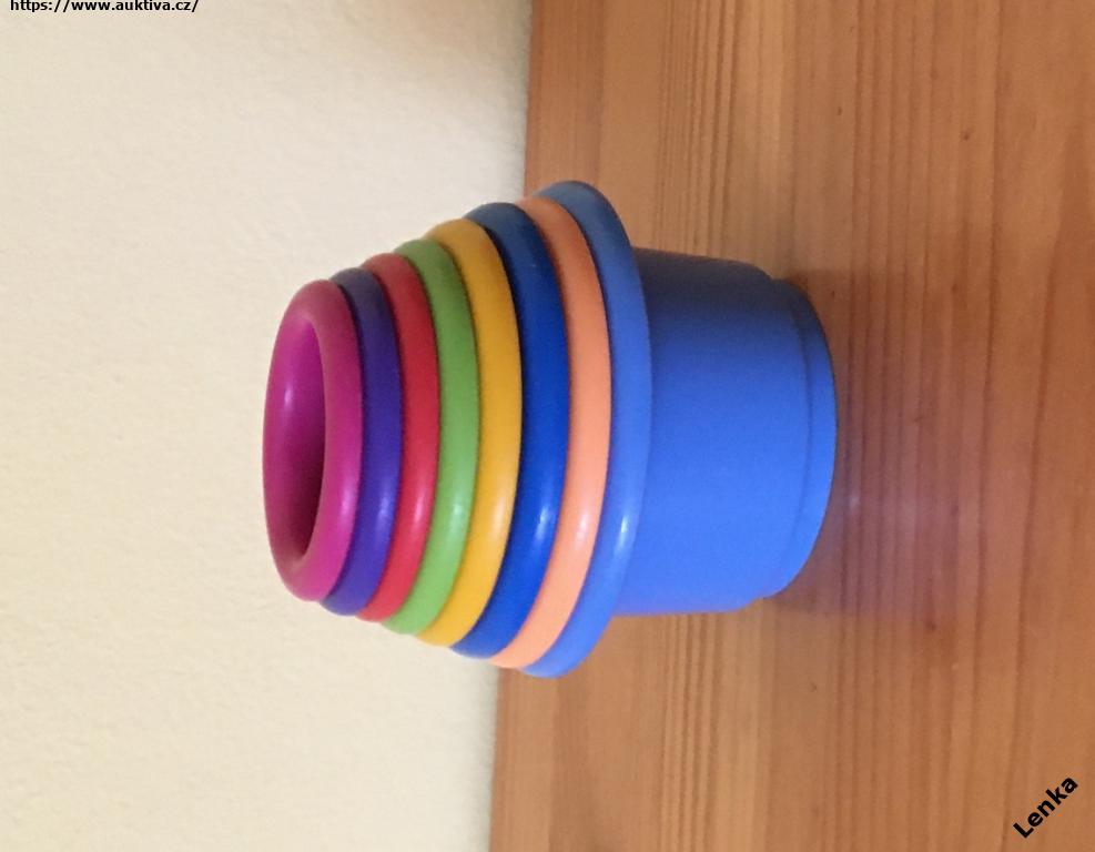 Klikněte pro zvětšení