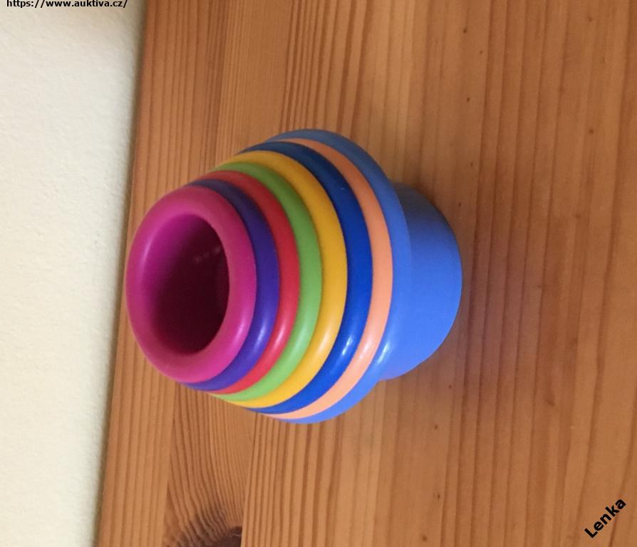 Klikněte pro zvětšení