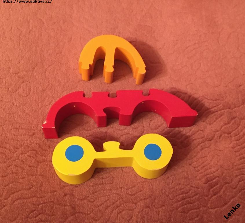 Klikněte pro zvětšení