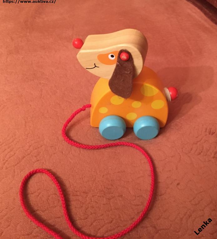 Klikněte pro zvětšení