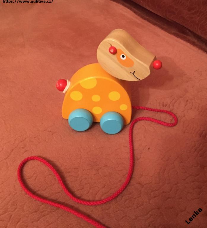 Klikněte pro zvětšení