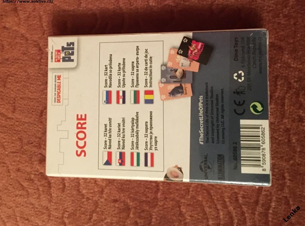 Klikněte pro zvětšení