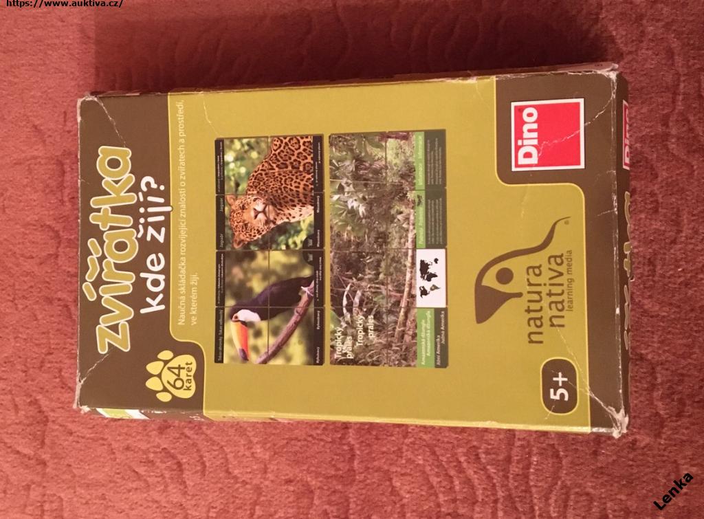 Klikněte pro zvětšení