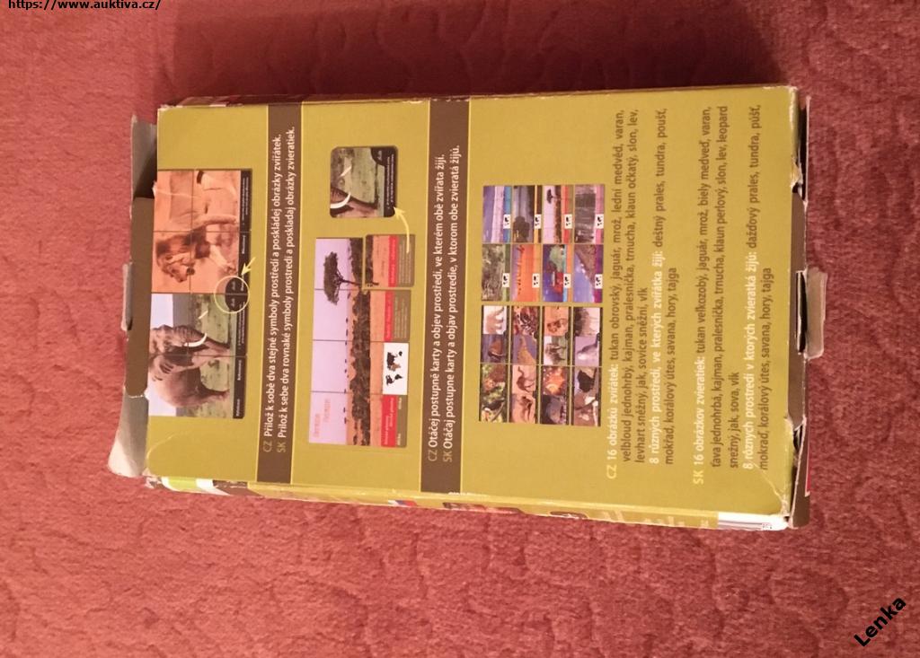 Klikněte pro zvětšení