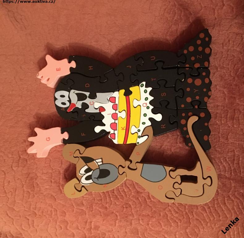 Klikněte pro zvětšení